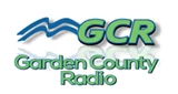 Garden County Radio - Ireland, County Wicklow, Wicklow 로고