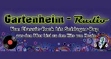 Gartenheim-Radio - Deutschland, Bayern, Schwabach logo
