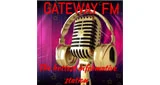 Gateway fm - South Africa, Limpopo, Polokwane logo