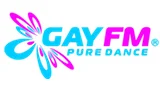 Gay FM - Deutschland, Berlin, Berlin-Logo