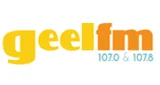 Geel FM - Belgique, Anvers, Geel logo