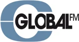 Global FM - España, Canarias, Guia-logotyp
