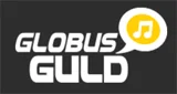 Globus Guld - Danmark, Region Syddanmark, Vejen logo