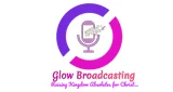 Logotip GlowBroadcasting - Nigeria, Lagos, Lagos