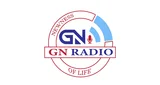 Gn Radio - Ethiopia - Ethiopia, Addis Ababa logo
