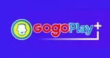 Gogoplay Radio - Bolivia, Cochabamba, Cochabamba-logo