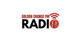 Golden Chance Fm - Tanzania, Morogoro logo