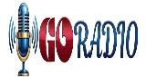 GoRadio ng - Nigeria, Lagos, Lagos logo