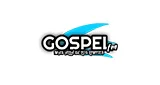 Gospel Fm - Colombia, Cundinamarca, El Rosal logo