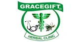 Лого Gracegift Radio - Ghana, Ashanti, Kumasi