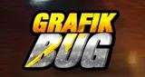 GrafikBug - Deutschland, Baden-Württemberg, Ulm logo