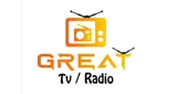 Лагатып GREAT EMPIRE MEDIA - Nigeria, Ogun State, Ota