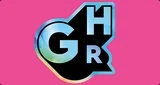 Logo Greatest Hits Radio Glasgow & the West - United Kingdom, Scotland, Glasgow