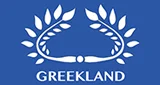 Greekland - Türkiye, İstanbul, İstanbul-logo