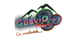 Guavio Estereo - La preferida - Colombia, Cundinamarca, Gachetá-logotyp