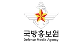 Логотип 국방FM - 대한민국, 서울특별시, 서울특별시