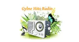 Gylne Hits Radio - Norge, Hordaland, Bergen logotips