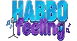 HabboFeeling - Nederland, Noord-Brabant, Eindhoven loqosu