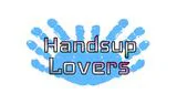 HandsUpLovers - Deutschland, Brandenburg, Frankfurt (Oder) logo