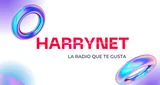 harrynet.com - Colombia, Caldas, Manizales logo