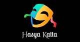 Λογότυπο Hasya Katta Official - India, Maharashtra, Thāne