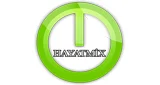HAYATMiX - Türkiye, İstanbul, İstanbul logo