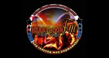Hearthoon Fm - Philippines, Calabarzon, Dasmariñas logo