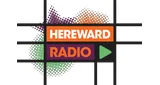 Hereward Radio - United Kingdom, England, Peterborough logo