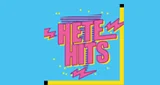 Hete Hits - Nederland, Drenthe, Emmen-logo