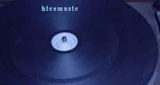 Logo Hicemusic - Deutschland, Nordrhein-Westfalen, Köln