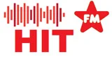Hit FM - Portugal, Leiria, Leiria-Logo