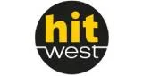Hit West Carhaix - France, Bretagne, Carhaix-Plouguer-logotyp