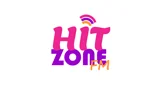 Лого Hit Zone FM - Argentina, Misiones, Posadas