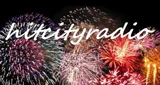 Hitcity Radio - Belgique, Flandre-Orientale, Ninove logo