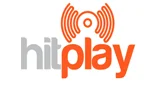 Лого Hitplay - Deutschland, Berlin, Berlin