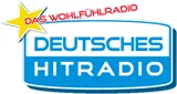 Hitradio Allgäuer - Deutschland, Bayern, Kempten logo