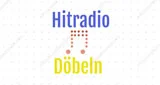 Hitradio Doebeln - Deutschland, Sachsen, Döbeln logo