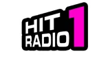 Logo Hitradio Eins - Deutschland, Nordrhein-Westfalen, Düsseldorf