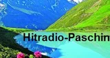 Hitradio-Pasching - Deutschland, Sachsen, Leisnig logo