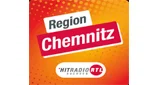 Hitradio RTL - Deutschland, Sachsen, Chemnitz logo