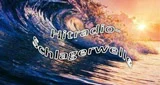 Логотип Hitradio Schlagerwelle - Deutschland, Bayern, Sachsen bei Ansbach