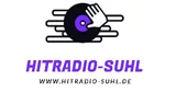 Hitradio-Suhl - Deutschland, Thüringen, Suhl logo