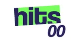 HITS 00 - España, Andalucía, Granada logo