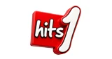 Hits 1 Wallis-et-Futuna - Wallis-et-Futuna, Mata-Utu logo