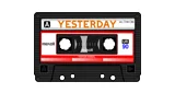 Hits Classic Rock,Pop & Disco - Paraguay, Departamento Central, Lambaré logo