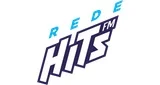 Hits FM - Brasil, Rio de Janeiro, Macaé logo