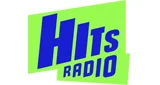 Hits Radio Black Country & Shropshire - United Kingdom, England, Wolverhampton logo