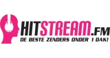 Hitstream - Nederland, Drenthe, Emmen logó