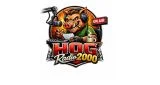 Логотип Hog’s Den2000 - United States, Illinois, Inverness