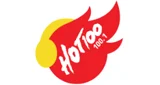 Logo Hot 100 - Australia, Northern Territory, Darwin